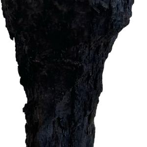 Züsli Nr. 71 by Daniel Züsli 