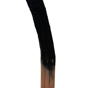 Züsli Nr. 72 by Daniel Züsli 