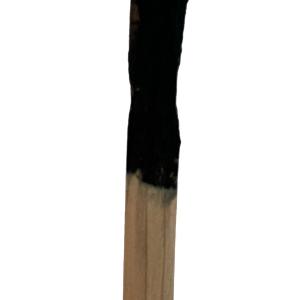 Züsli Nr. 75 by Daniel Züsli 