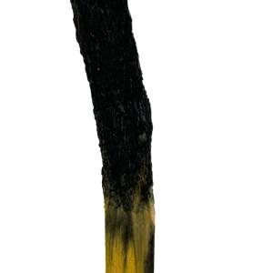 Züsli Nr. 90 by Daniel Züsli 