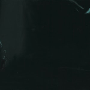 Bödmeren  (no.16) by Luzia Imhof