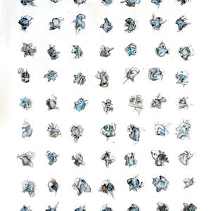 Sehr! by Peer Kriesel