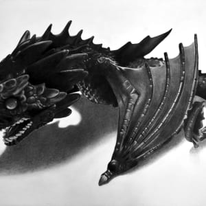 Drogon