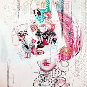 Connecting the dots, Image 1.