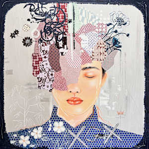 Goals by Art Irene Hoff