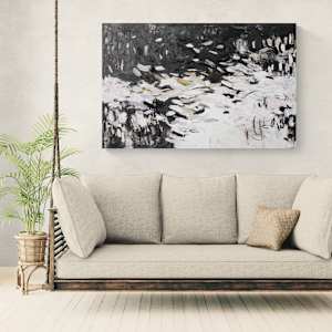 Trusted Source by AMY DONALDSON, Image 3.