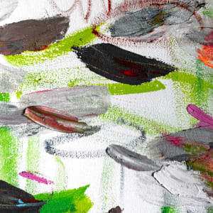 Tour of Love by AMY DONALDSON 