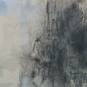 Trade Winds: III by Richard Ketley