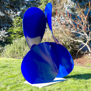 a x b #14 by Matt Devine Inc. 