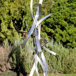 Time Fades Away by Matt Devine Inc. 