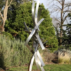 Time Fades Away by Matt Devine Inc. 