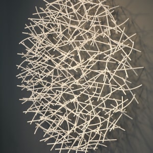 110.6 #18 by Matt Devine 