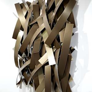 Next Chapter by Matt Devine Inc. 