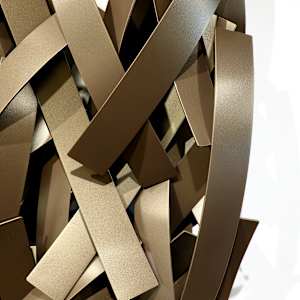 Next Chapter by Matt Devine Inc. 