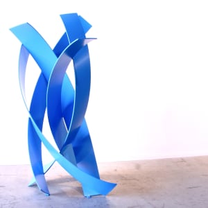 Come Back to California by Matt Devine Inc. 