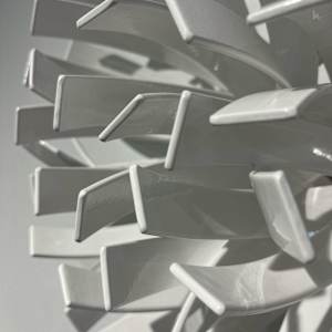 Dispersal by Matt Devine, Image 4.