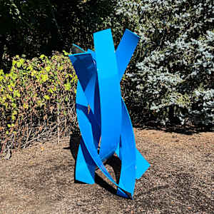 Come Back to California by Matt Devine Inc. 