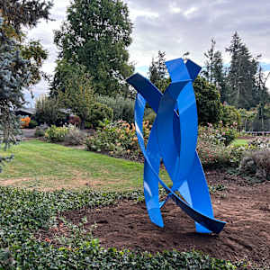 Come Back to California by Matt Devine Inc. 