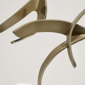 MP Study A (TS) by Matt Devine 