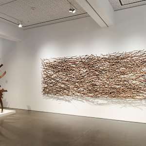 Uprising #2 by Matt Devine, Image 2.