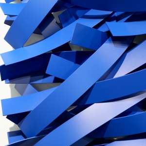 San Onofre by Matt Devine Inc. 