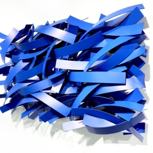 San Onofre by Matt Devine Inc. 