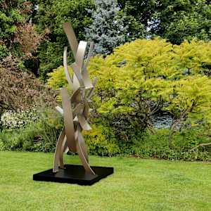 Uprising #6 by Matt Devine Inc. 