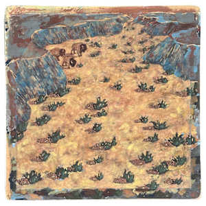 Completely by Layla Luna