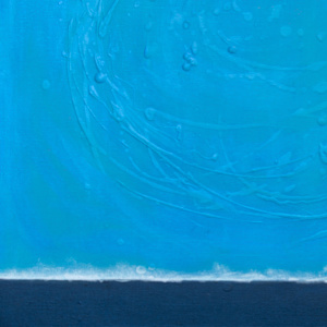 Spirits by Clare Winslow, Image 2.