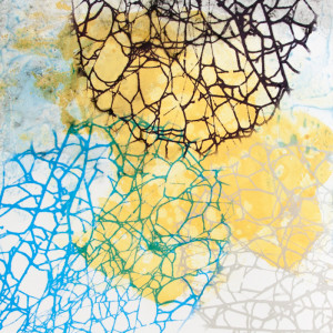 All for One by Clare Winslow