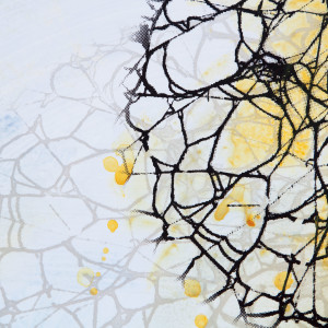 Can U Hear Me Now? by Clare Winslow 