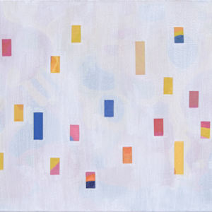 Monty's Song by Clare Winslow