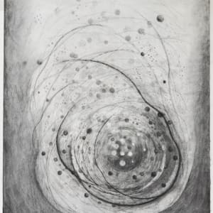 Origins by Clare Winslow