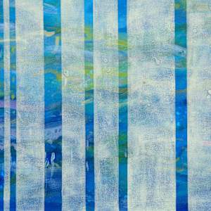 Glint by Clare Winslow, Image 2.