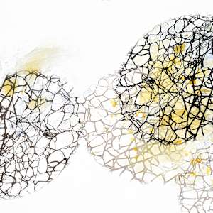 Can U Hear Me Now? by Clare Winslow