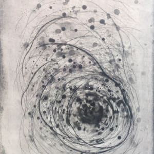 Untitled by Clare Winslow