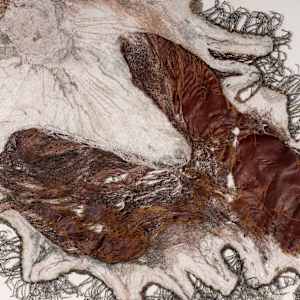 A Prickly Matter, Indeed! by Fisher Carla, Image 2.