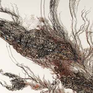 In A Barkly Manner by Fisher Carla, Image 5.