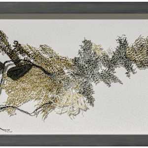 Take A Bough by Fisher Carla, Image 5.