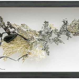 Take A Bough by Fisher Carla, Image 7.