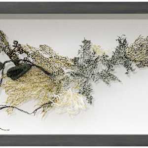 Take A Bough by Fisher Carla, Image 6.