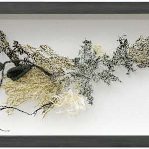 Take A Bough by Fisher Carla, Image 8.