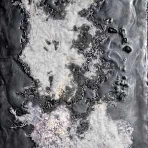 Cosmic Lint by Fisher Carla, Image 4.