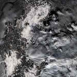 Cosmic Lint by Fisher Carla, Image 2.