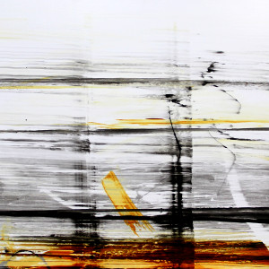 Fourth Naivete', 2011 by Nicola Parente (Multidisciplinary Artist)