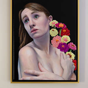 Thoughts of the Absent, Image 6.