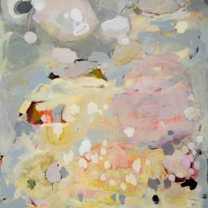 Glimmer by Kate Zimmer