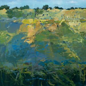 Near & Dear by Kate Zimmer