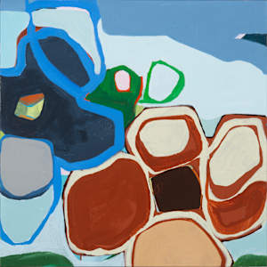 Wild at Heart II by Kate Zimmer