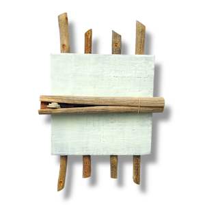 Not Alone by Harmony Jones